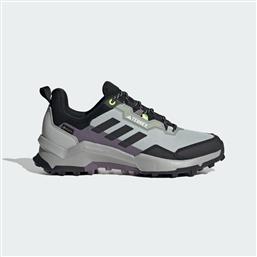 TERREX AX4 GORE-TEX HIKING SHOES (9000163925-72620) ADIDAS TERREX