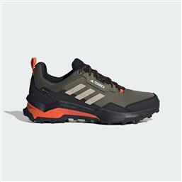 TERREX AX4 GORE-TEX HIKING SHOES (9000200624-80742) ADIDAS TERREX