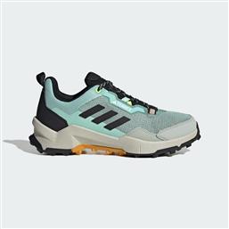 TERREX AX4 HIKING SHOES (9000165221-72246) ADIDAS TERREX