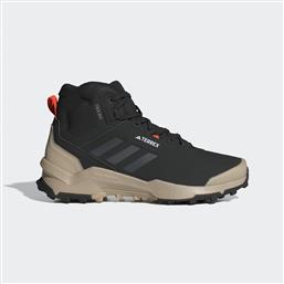 TERREX AX4 MID BETA COLD.RDY HIKING SHOES (9000202772-81192) ADIDAS TERREX