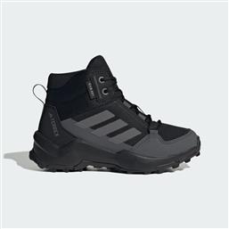 TERREX AX4R MID RAIN.RDY HIKING SHOES (9000202734-81201) ADIDAS TERREX