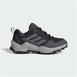TERREX AX4R ΠΑΙΔΙΚΑ HIKING ΠΑΠΟΥΤΣΙΑ (9000202739-81201) ADIDAS TERREX