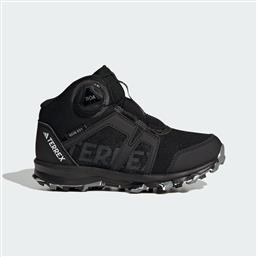 TERREX BOA MID RAIN.RDY HIKING ΠΑΙΔΙΚΑ ΜΠΟΤΑΚΙΑ (9000165284-63373) ADIDAS TERREX