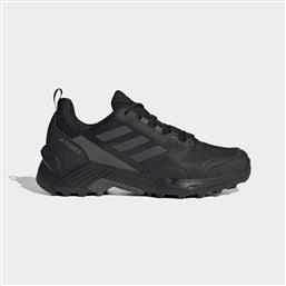 TERREX EASTRAIL 2 ΑΝΔΡΙΚΑ TRAIL ΠΑΠΟΥΤΣΙΑ (9000136827-31108) ADIDAS TERREX