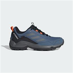 TERREX EASTRAIL GORE-TEX HIKING SHOES (9000178905-76279) ADIDAS TERREX