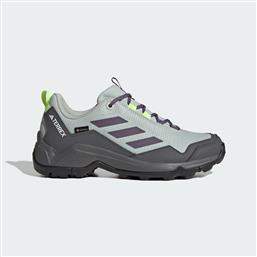 TERREX EASTRAIL GORE-TEX HIKING SHOES (9000178906-76278) ADIDAS TERREX