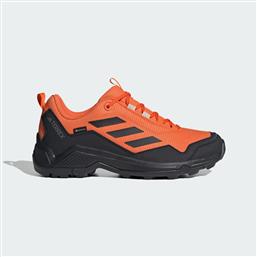 TERREX EASTRAIL GORE-TEX HIKING SHOES (9000194898-79899) ADIDAS TERREX