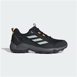 TERREX EASTRAIL GTX (9000169127-73873) ADIDAS TERREX