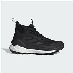 TERREX FREE HIKER 2.0 GORE-TEX ΓΥΝΑΙΚΕΙΑ HIKING ΠΑΠΟΥΤΣΙΑ (9000202745-63393) ADIDAS TERREX