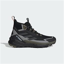 TERREX FREE HIKER 2.0 GORE-TEX UNISEX HIKING ΠΑΠΟΥΤΣΙΑ (9000202744-81188) ADIDAS TERREX