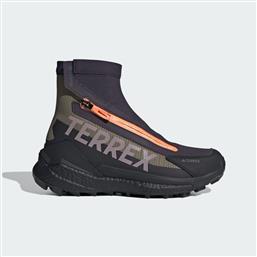 TERREX FREE HIKER 2 COLD.RDY HIKING SHOES (9000204494-81270) ADIDAS TERREX