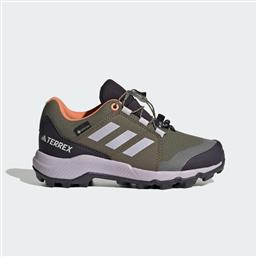 TERREX GORE-TEX HIKING SHOES (9000197010-80628) ADIDAS TERREX