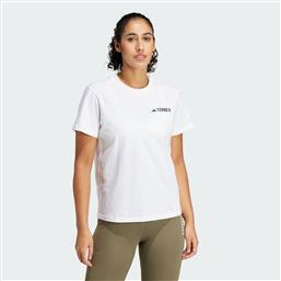 TERREX GRAPHIC TEE (9000194119-1539) ADIDAS TERREX