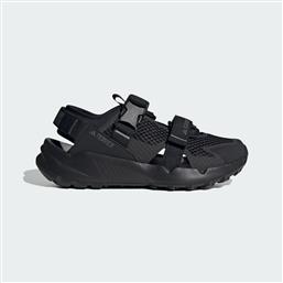 TERREX HYDROTERRA UNISEX TRAIL ΣΑΝΔΑΛΙΑ (9000176279-63596) ADIDAS TERREX