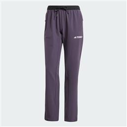 TERREX LITEFLEX HIKING PANTS (9000192869-75744) ADIDAS TERREX