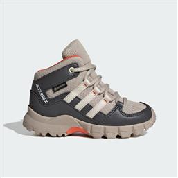 TERREX MID GORE-TEX HIKING SHOES (9000197012-80611) ADIDAS TERREX