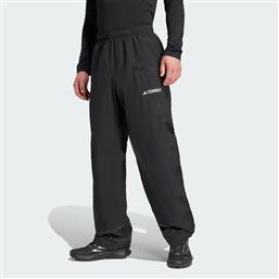 TERREX MULTI 2L RAIN.RDY INSULATED PANTS (9000204582-1469) ADIDAS TERREX από το COSMOSSPORT