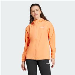 TERREX MULTI 2L RAIN.RDY JACKET (9000200377-76818) ADIDAS TERREX