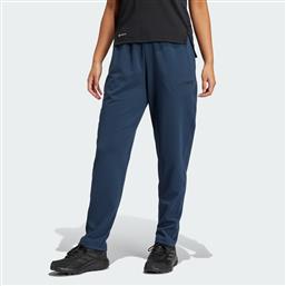 TERREX MULTI KNIT PANTS (9000196833-79689) ADIDAS TERREX