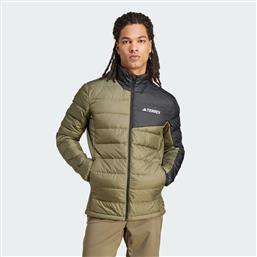 TERREX MULTI LIGHT DOWN JACKET (9000202710-66161) ADIDAS TERREX