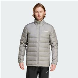 TERREX MULTI LIGHT DOWN JACKET (9000202711-76827) ADIDAS TERREX