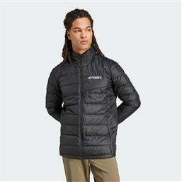 TERREX MULTI LIGHT DOWN JACKET (9000202712-1469) ADIDAS TERREX