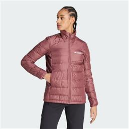 TERREX MULTI LIGHT DOWN JACKET (9000202713-3359) ADIDAS TERREX