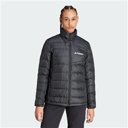 TERREX MULTI LIGHT DOWN JACKET (9000202714-1469) ADIDAS TERREX