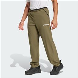 TERREX MULTI LITE FLEX ΑΝΔΡΙΚΗ ΦΟΡΜΑ (9000225016-66178) ADIDAS TERREX