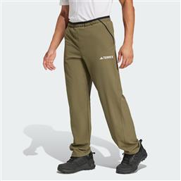 TERREX MULTI LITEFLEX PANTS (9000225016-66178) ADIDAS TERREX