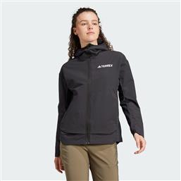 TERREX MULTI SOFTSHELL JACKET (9000200507-1469) ADIDAS TERREX