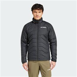 TERREX MULTI SYNTHETIC INSULATED JACKET (9000202730-1469) ADIDAS TERREX