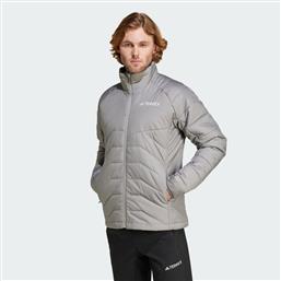 TERREX MULTI SYNTHETIC INSULATED JACKET (9000202731-76827) ADIDAS TERREX