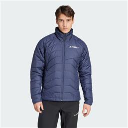 TERREX MULTI SYNTHETIC INSULATED JACKET (9000202732-65906) ADIDAS TERREX