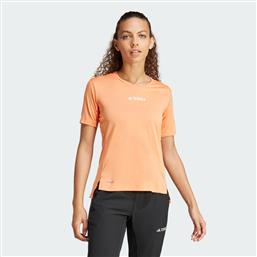 TERREX MULTI TEE (9000181948-76818) ADIDAS TERREX