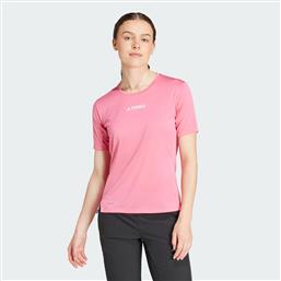 TERREX MULTI TEE (9000192868-69519) ADIDAS TERREX