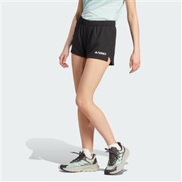 TERREX MULTI TRAIL RUNNING SHORTS (9000176421-1469) ADIDAS TERREX