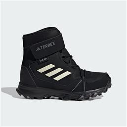 TERREX SNOW HOOK-AND-LOOP COLD.RDY WINTER SHOES (9000166254-64381) ADIDAS TERREX