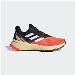 TERREX SOULSTRIDE (9000169353-66653) ADIDAS TERREX