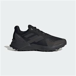 TERREX SOULSTRIDE ΑΝΔΡΙΚΑ TRAIL ΠΑΠΟΥΤΣΙΑ (9000169283-42753) ADIDAS TERREX