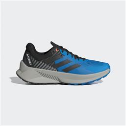 SOULSTRIDE FLOW ΑΝΔΡΙΚΑ ΠΑΠΟΥΤΣΙΑ ΓΙΑ TRAIL (9000187249-77791) ADIDAS TERREX