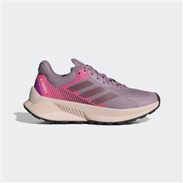 SOULSTRIDE FLOW ΓΥΝΑΙΚΕΙΑ ΠΑΠΟΥΤΣΙΑ ΓΙΑ TRAIL (9000187248-77809) ADIDAS TERREX