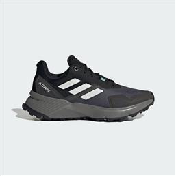 TERREX SOULSTRIDE ΓΥΝΑΙΚΕΙΑ TRAIL ΠΑΠΟΥΤΣΙΑ (9000196829-75626) ADIDAS TERREX