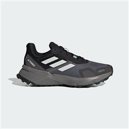 TERREX SOULSTRIDE RAIN.RDY ΓΥΝΑΙΚΕΙΑ TRAIL ΠΑΠΟΥΤΣΙΑ (9000176266-75626) ADIDAS TERREX