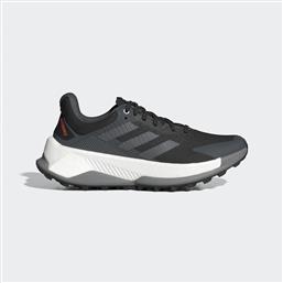 TERREX SOULSTRIDE ULTRA TRAIL RUNNING SHOES (9000181792-64363) ADIDAS TERREX