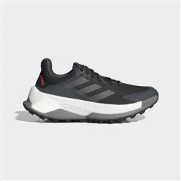 TERREX SOULSTRIDE ULTRA TRAIL RUNNING SHOES (9000196857-68441) ADIDAS TERREX