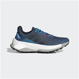 TERREX SOULSTRIDE ULTRA TRAIL RUNNING SHOES (9000200368-80961) ADIDAS TERREX