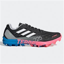 SPEED PRO UNISEX ΠΑΠΟΥΤΣΙΑ ΓΙΑ TRAIL (9000168973-73956) ADIDAS TERREX