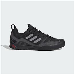 TERREX SWIFT SOLO 2.0 UNISEX HIKING ΠΑΠΟΥΤΣΙΑ (9000161757-72242) ADIDAS TERREX