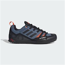 TERREX SWIFT SOLO 2.0 UNISEX HIKING ΠΑΠΟΥΤΣΙΑ (9000161759-72243) ADIDAS TERREX